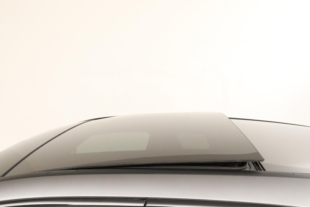 
Benz A-Klasse 180 Business Solution AMG Automaat (PANORAMADAK, NAVIGATIE, STOELV, PDC, CAMERA, NL-AUTO, GOED ONDERHOUD) vol									