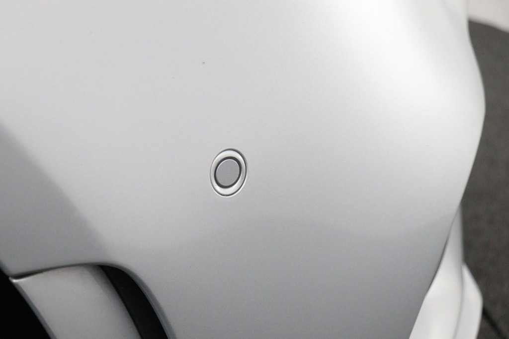 
Benz A-Klasse 180 Business Solution AMG(NL auto, Dealer onderhoud, Navi Groot, StoelV, Camera, Carplay, Lane Assit, Etc) vol									