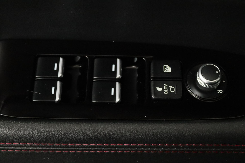 
Mazda CX-5 2.0 SkyActiv-G 165 Sportive (STOELVERARMING, CAMERA, NAVIGATIE, PARKEERSENSOREN, ADAPTIEF CRUSIE CONTROL, NL-AUTO) vol									