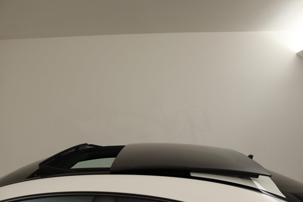 
Benz CLA-Klasse 180 AMG Night Edition Plus (PANORAMADAK, ACHTERUITRIJCAMERA, STOELVERWARMING, NAVI, GOED ONDERHOUDEN) vol									