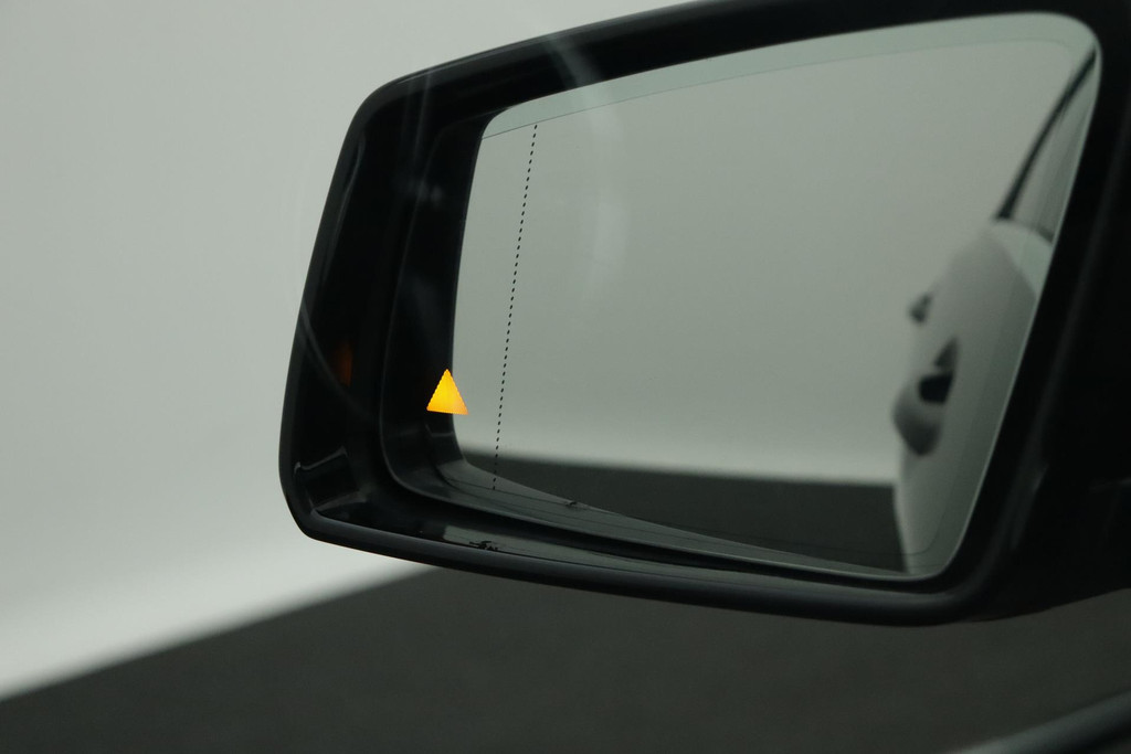 
Benz CLA-Klasse 200 Prestige ( Camera, Automaat, Navi Groot, StoelV, Sportzetels, Climate Control, PDC V+A, Etc) vol									