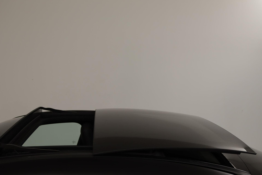 
Benz CLA-Klasse 180 Business Solution AMG Automaat (PANORAMADAK, SFEERV, CAMERA, BURMEISTER, NL-AUTO, GOED ONDERHOUDEN) vol									