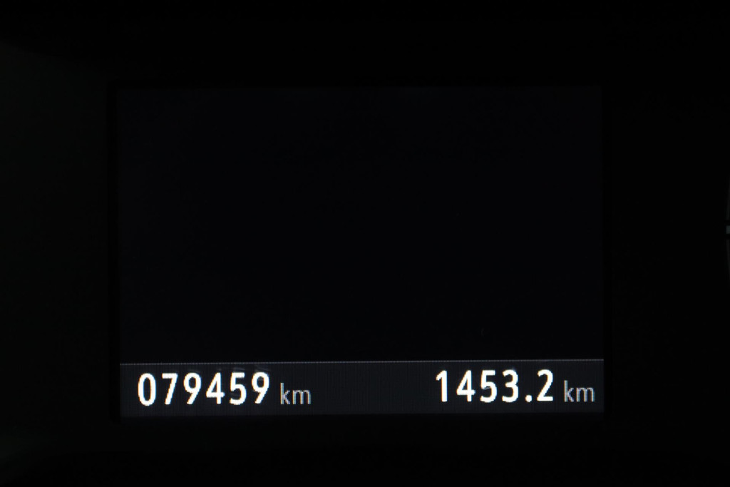 
Opel Crossland X 1.2 Online Edition (CARPLAY, NAVIGATIE, PARKEERSENSOREN, STOELVERWARMING, CLIMATE, NL-AUTO, GOED ONDERHOUDEN) vol									