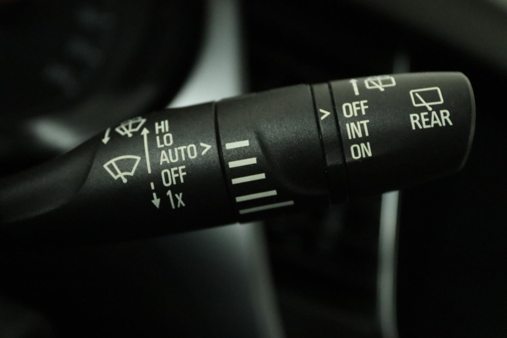 
Opel Crossland X 1.2 Online Edition (CARPLAY, NAVIGATIE, PARKEERSENSOREN, STOELVERWARMING, CLIMATE, NL-AUTO, GOED ONDERHOUDEN) vol									