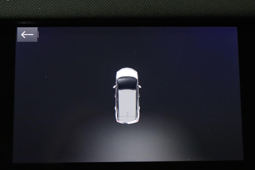 
Opel Crossland X 1.2 Online Edition (CARPLAY, NAVIGATIE, PARKEERSENSOREN, STOELVERWARMING, CLIMATE, NL-AUTO, GOED ONDERHOUDEN) vol									