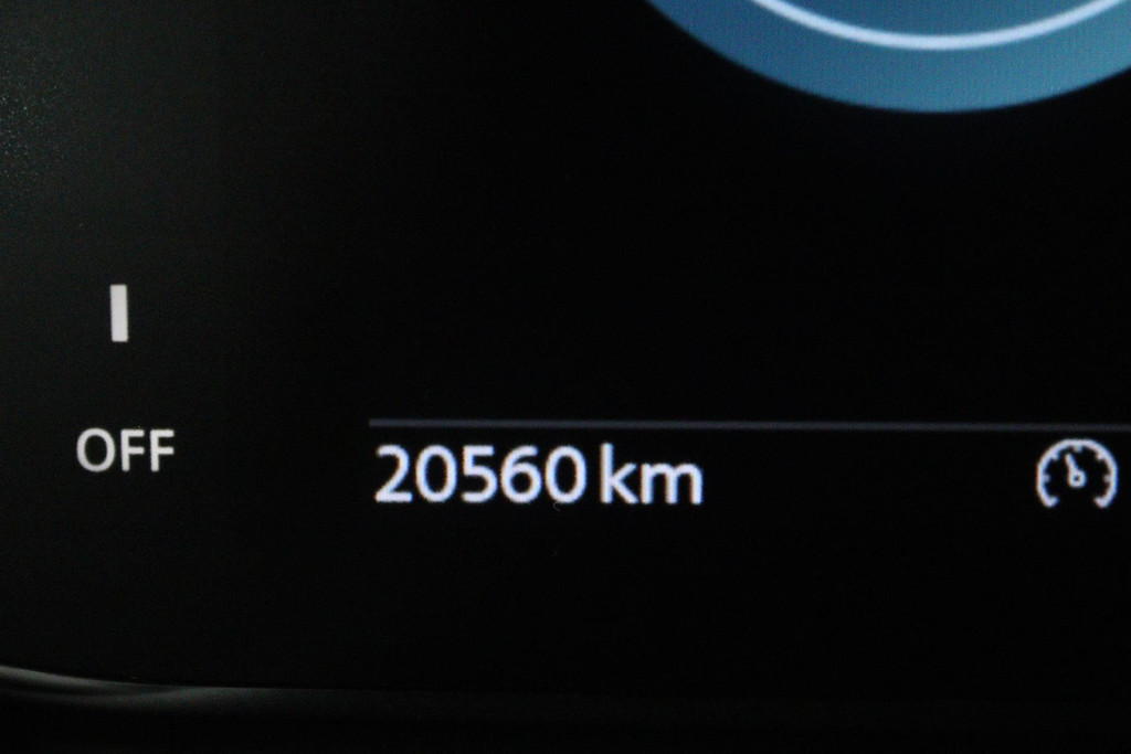 
MINI Mini Electric Business Edition 33 kWh vol									