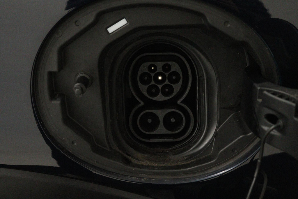 
MINI Mini Electric Business Edition 33 kWh vol									