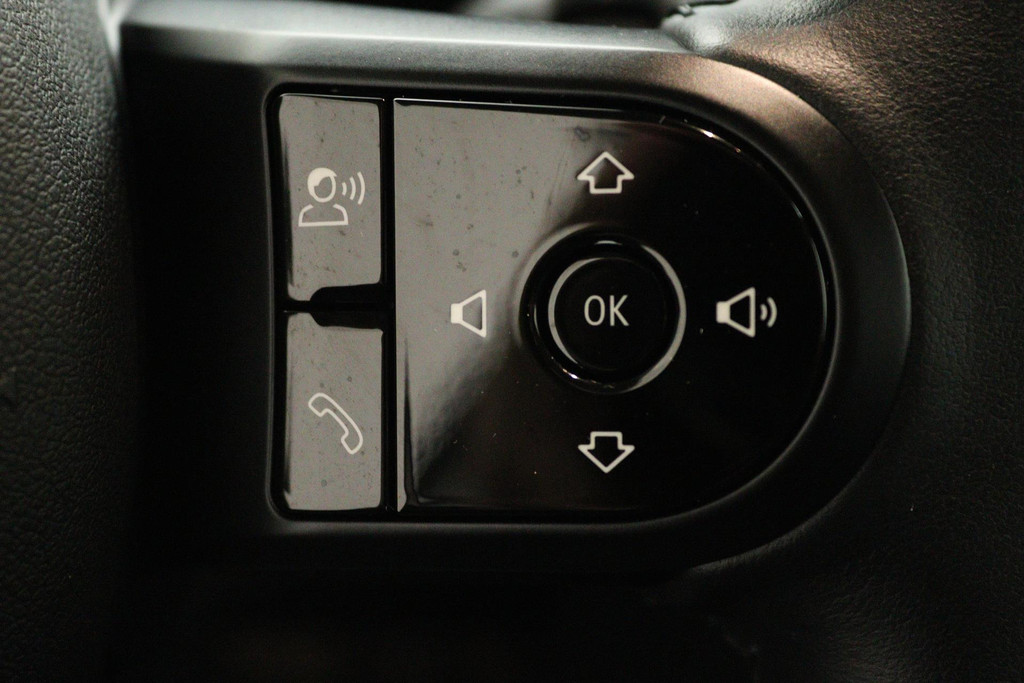 
MINI Mini Electric Business Edition 33 kWh vol									