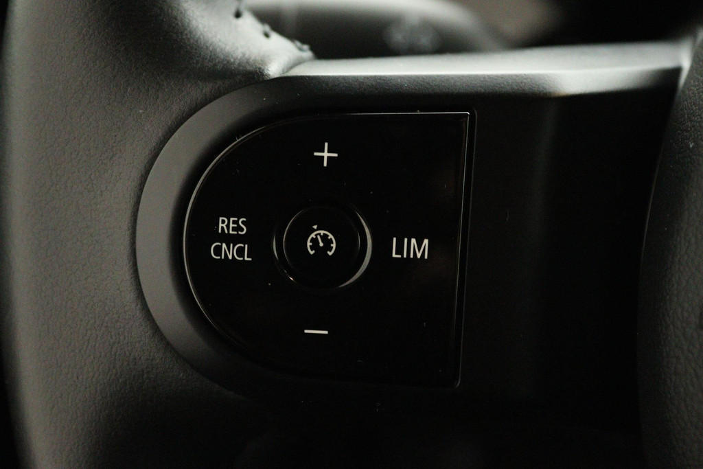 
MINI Mini Electric Business Edition 33 kWh vol									