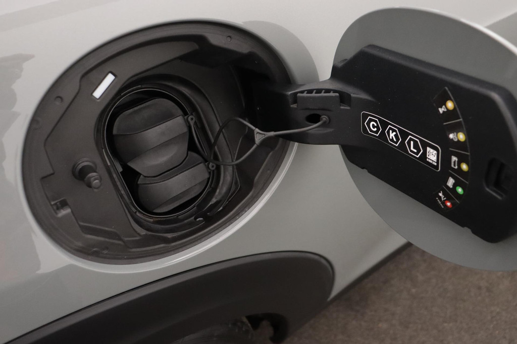 
MINI Mini Electric Essential 33 kWh AANBIEDING!!! (1e Eig, NL-auto, Dealer OnderH, Navi, Carplay, PDC, Cruise Con, Etc) vol									