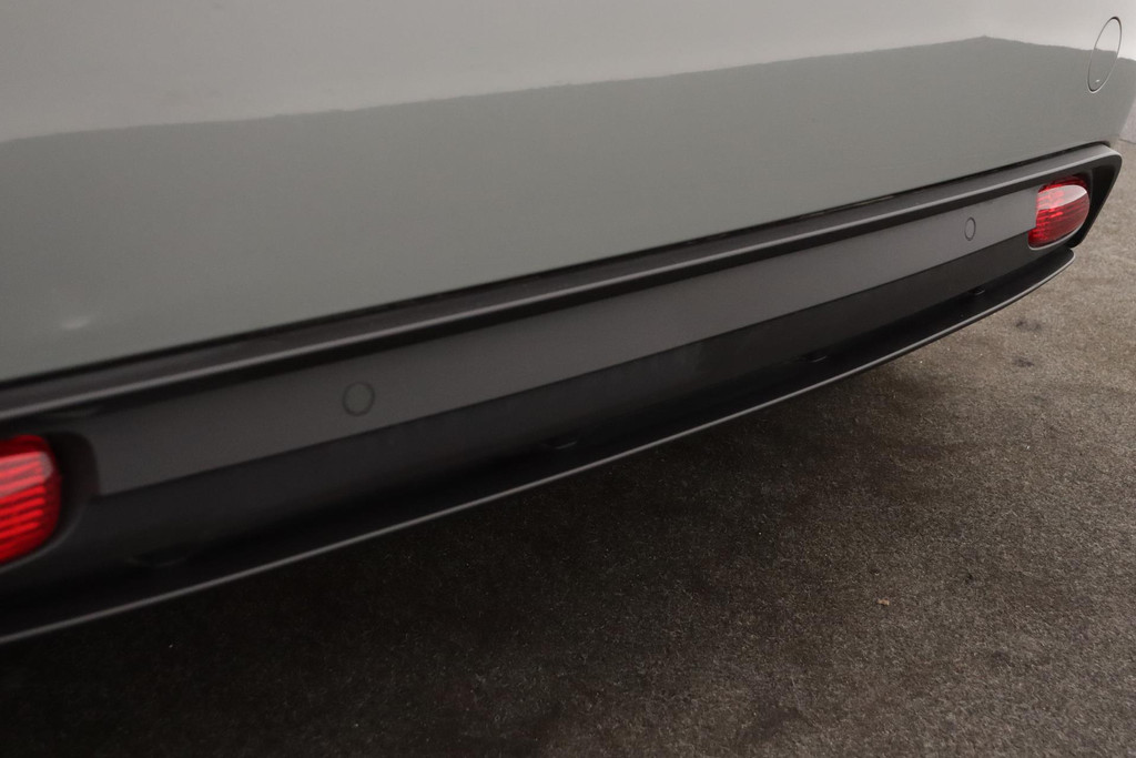 
MINI Mini Electric Essential 33 kWh AANBIEDING!!! (1e Eig, NL-auto, Dealer OnderH, Navi, Carplay, PDC, Cruise Con, Etc) vol									