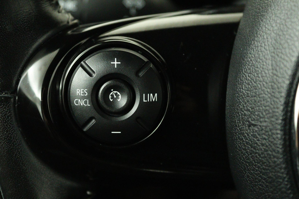 
MINI Mini 1.5 Cooper Pepper Business (PARKEERSENSOREN ACHTER, CRUISE CONTROL, BLUETOOTH, NAVIGATIE, NL-AUTO) vol									