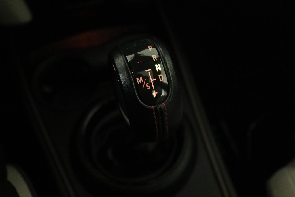 
MINI Countryman 2.0 Cooper S Chili (PANORAMADAK, CAMERA, STOELVERWARMING, NAVI, PARKEERSENSOREN, NL-AUTO, DEALER ONDERHOUDEN) vol									