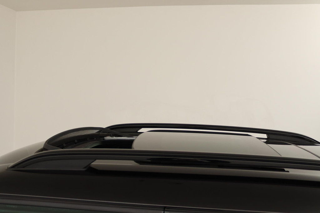 
MINI Countryman 2.0 Cooper S Chili (PANORAMADAK, CAMERA, STOELVERWARMING, NAVI, PARKEERSENSOREN, NL-AUTO, DEALER ONDERHOUDEN) vol									