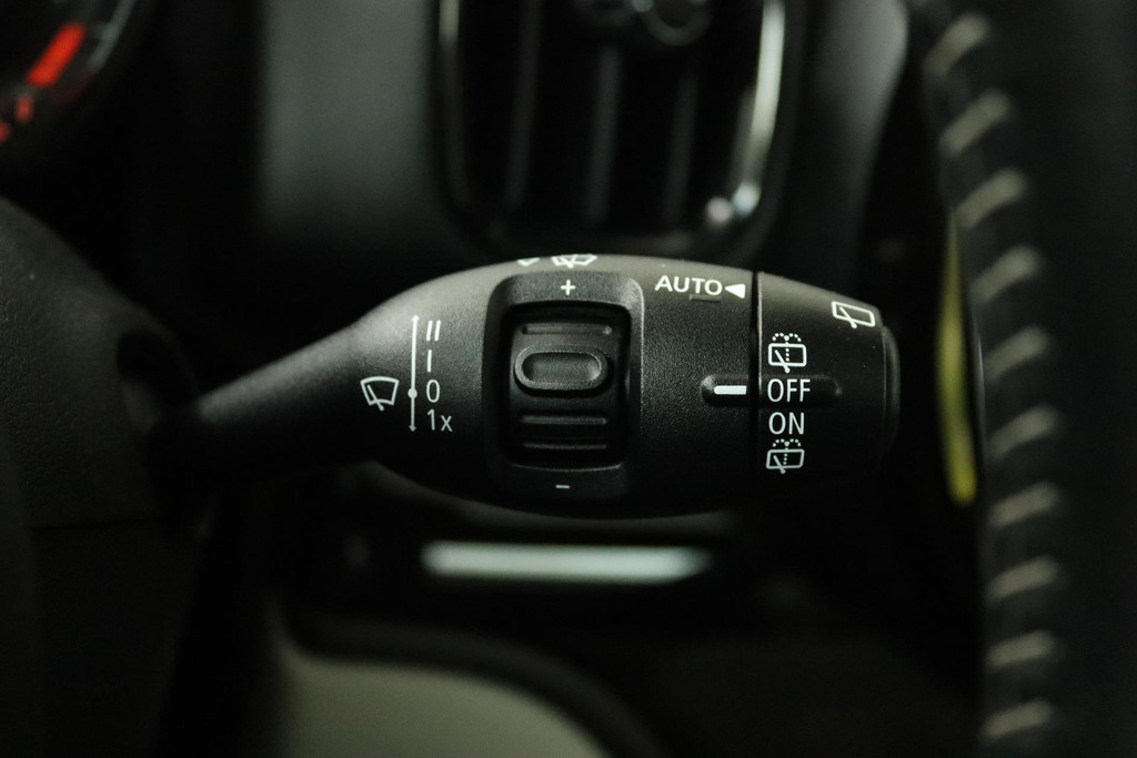 
MINI Countryman 2.0 Cooper S Chili (PANORAMADAK, CAMERA, STOELVERWARMING, NAVI, PARKEERSENSOREN, NL-AUTO, DEALER ONDERHOUDEN) vol									