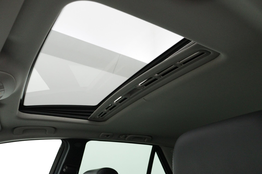 
Benz M-Klasse 320 CDI(PANO, Goed OnderH, TRAIL BAND, TrekH, LEDER, Elektr stoel, ETC) vol									