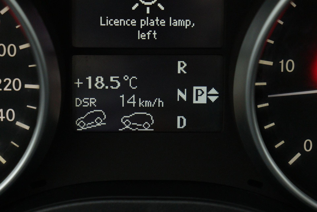 
Benz M-Klasse 320 CDI(PANO, Goed OnderH, TRAIL BAND, TrekH, LEDER, Elektr stoel, ETC) vol									