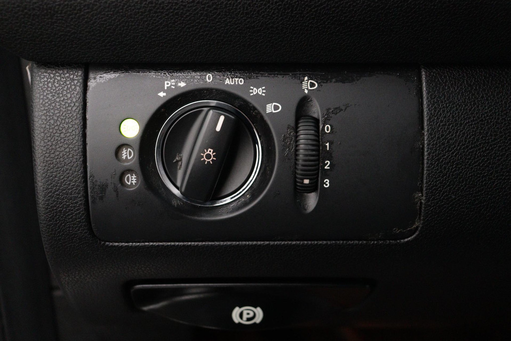 
Benz M-Klasse 320 CDI(PANO, Goed OnderH, TRAIL BAND, TrekH, LEDER, Elektr stoel, ETC) vol									