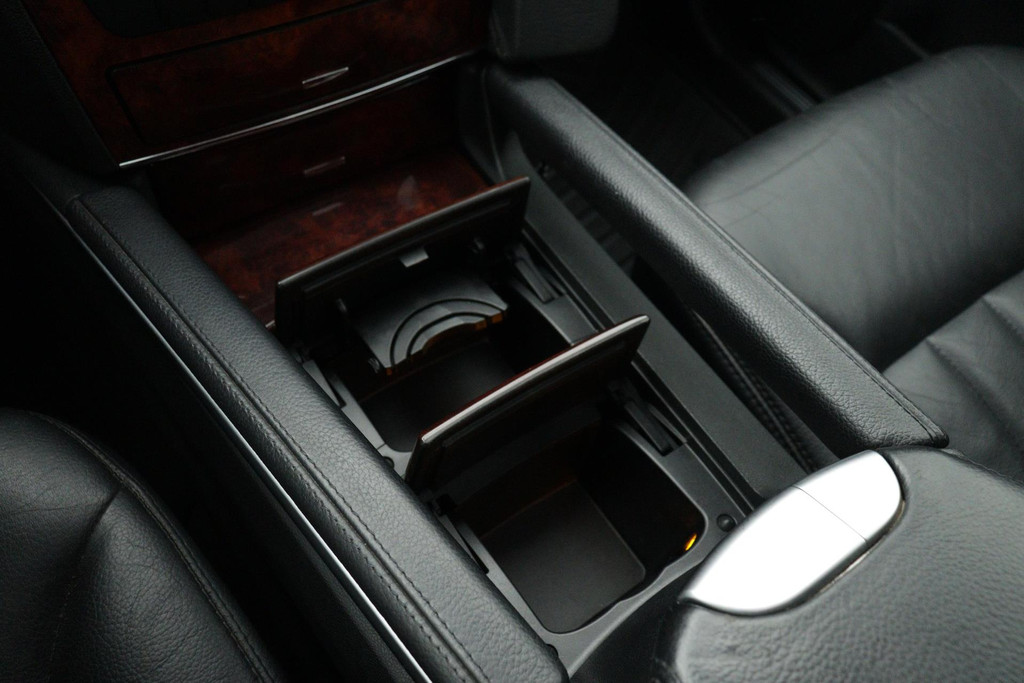 
Benz M-Klasse 320 CDI(PANO, Goed OnderH, TRAIL BAND, TrekH, LEDER, Elektr stoel, ETC) vol									