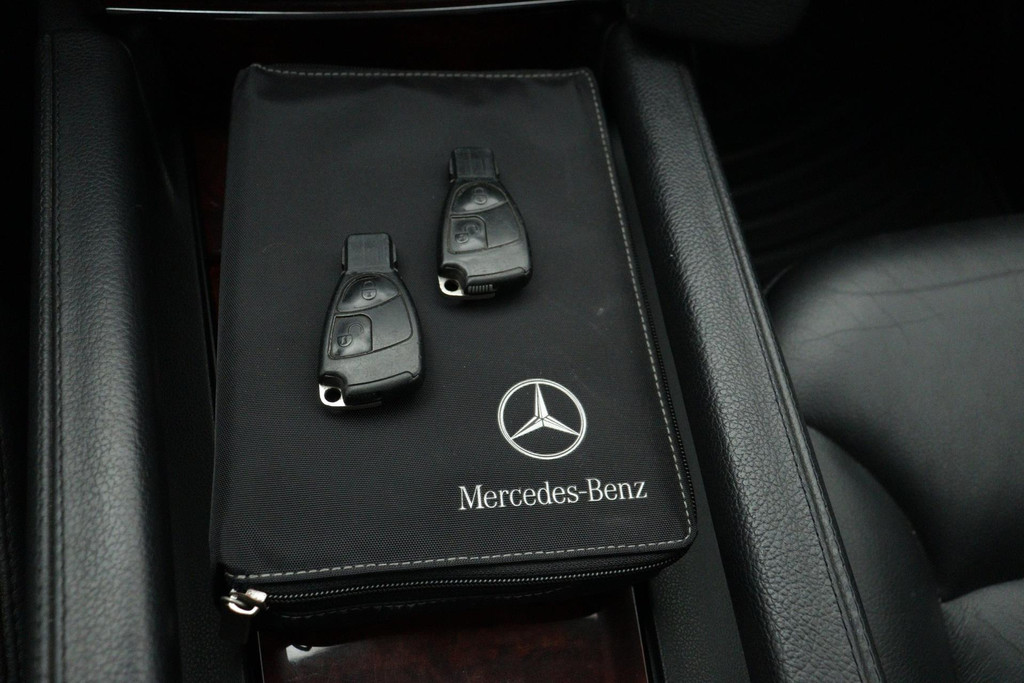 
Benz M-Klasse 320 CDI(PANO, Goed OnderH, TRAIL BAND, TrekH, LEDER, Elektr stoel, ETC) vol									