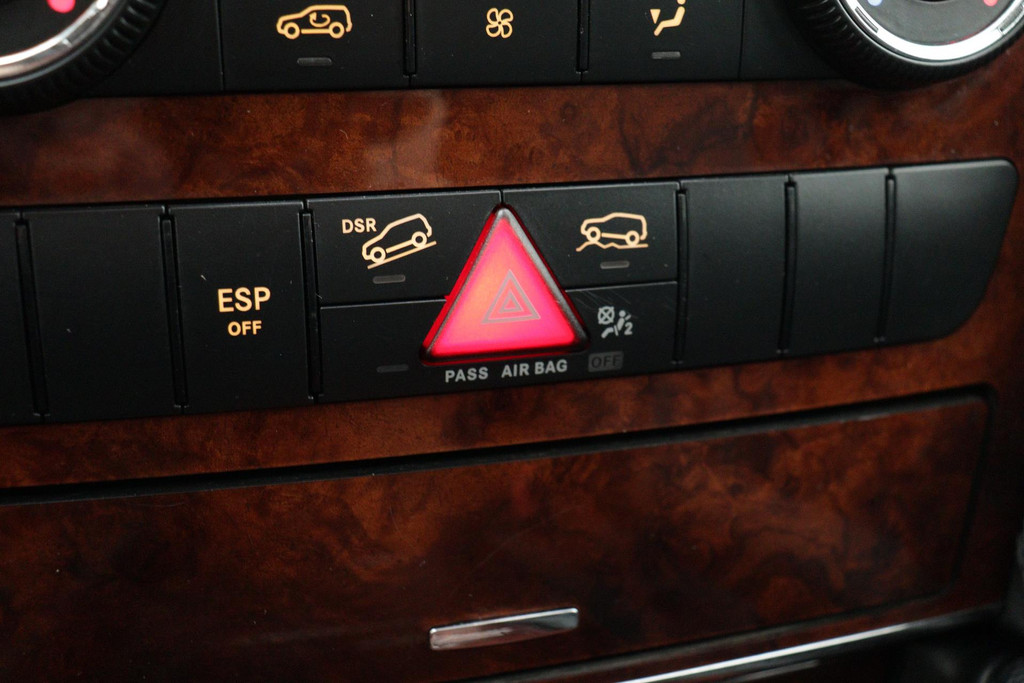 
Benz M-Klasse 320 CDI(PANO, Goed OnderH, TRAIL BAND, TrekH, LEDER, Elektr stoel, ETC) vol									