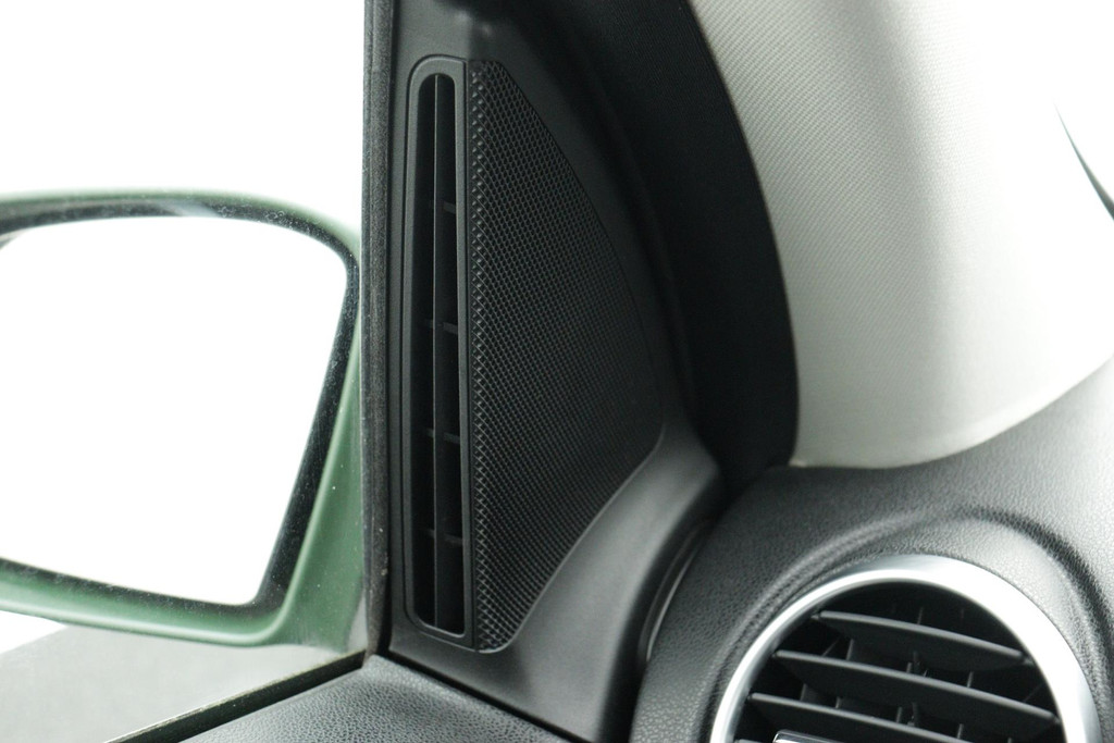 
Benz M-Klasse 320 CDI(PANO, Goed OnderH, TRAIL BAND, TrekH, LEDER, Elektr stoel, ETC) vol									