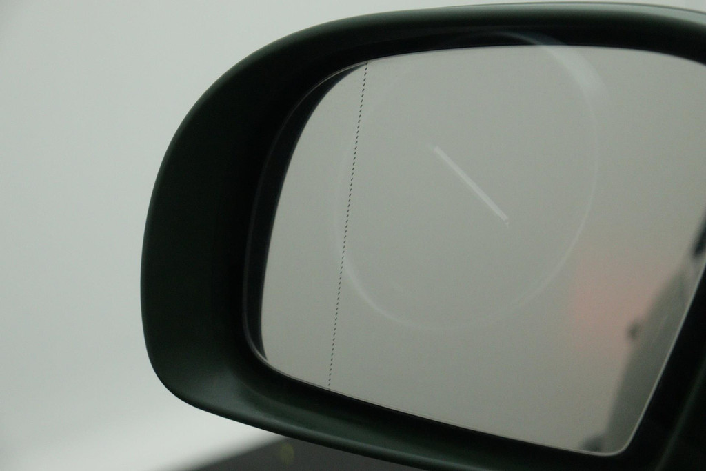 
Benz M-Klasse 320 CDI(PANO, Goed OnderH, TRAIL BAND, TrekH, LEDER, Elektr stoel, ETC) vol									