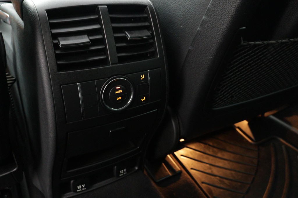 
Benz M-Klasse 320 CDI(PANO, Goed OnderH, TRAIL BAND, TrekH, LEDER, Elektr stoel, ETC) vol									