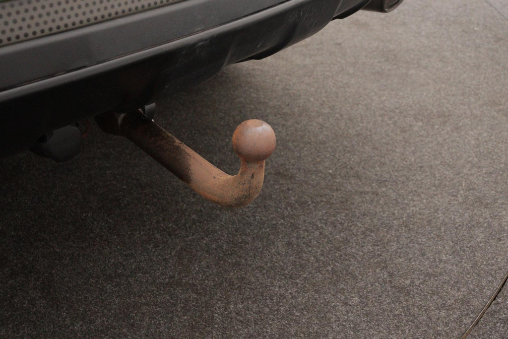 
Benz M-Klasse 320 CDI(PANO, Goed OnderH, TRAIL BAND, TrekH, LEDER, Elektr stoel, ETC) vol									