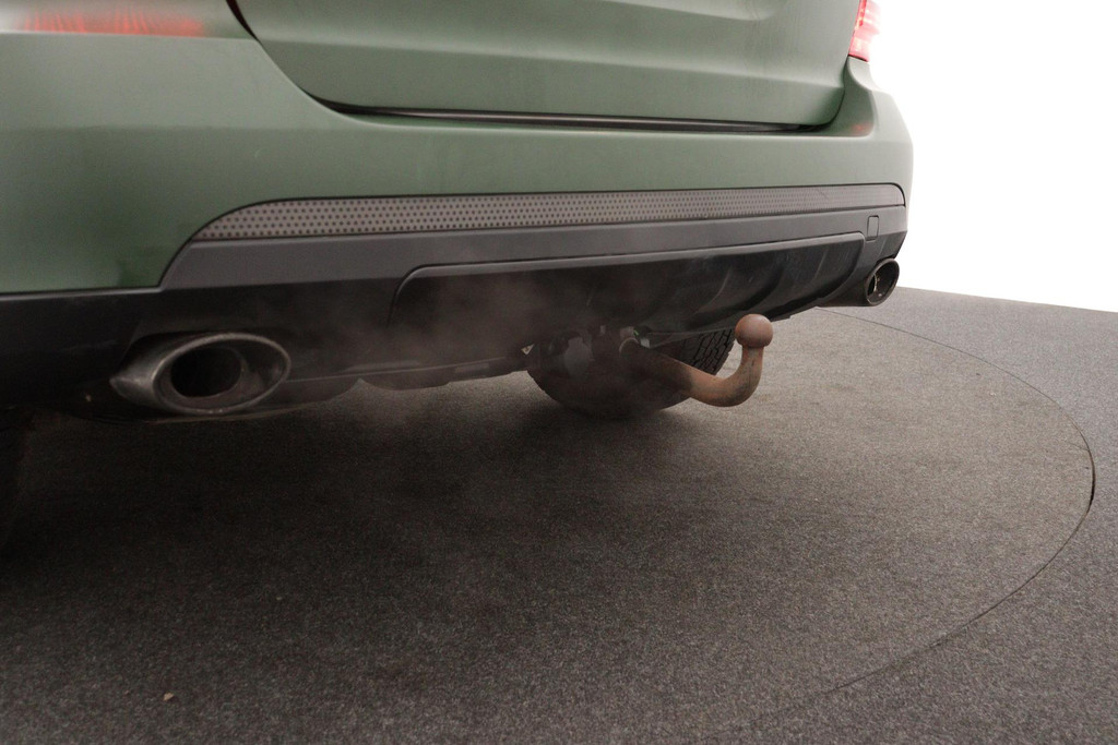 
Benz M-Klasse 320 CDI(PANO, Goed OnderH, TRAIL BAND, TrekH, LEDER, Elektr stoel, ETC) vol									