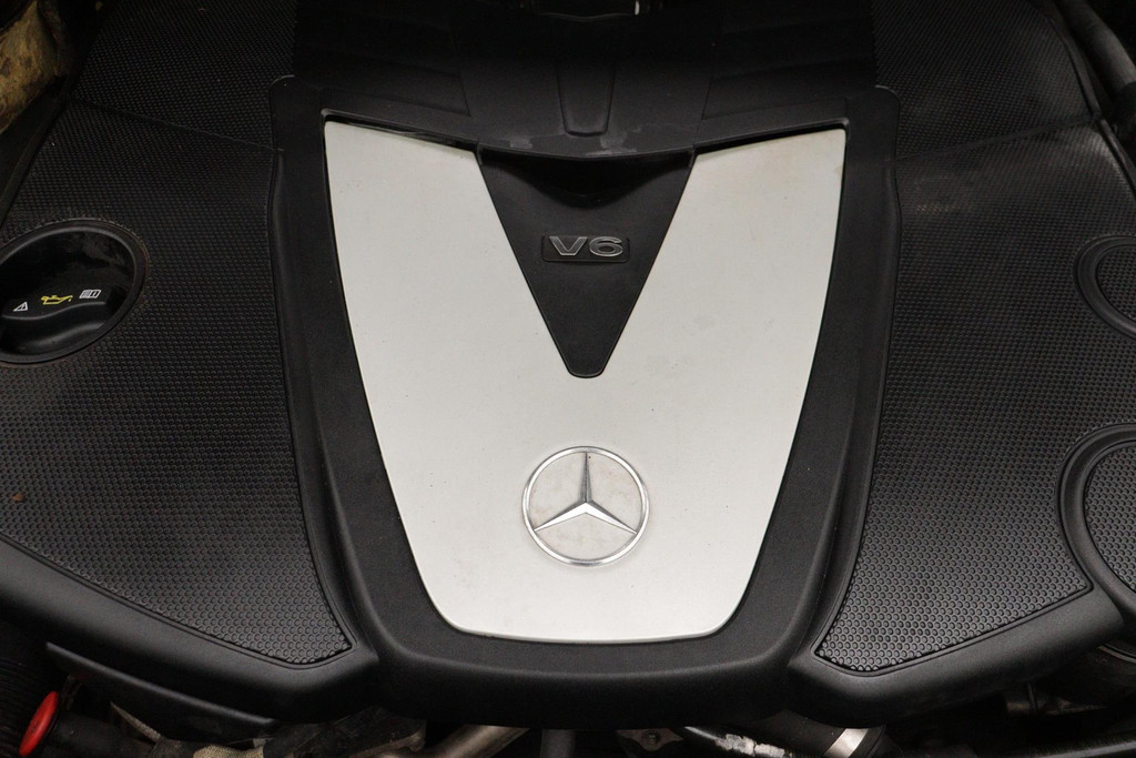 
Benz M-Klasse 320 CDI(PANO, Goed OnderH, TRAIL BAND, TrekH, LEDER, Elektr stoel, ETC) vol									