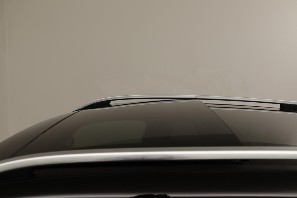 
Benz GLB 200 Business Solution Luxury (PANORAMADAK, SFEERVERLICHTING, STOELVERARMING, CAMERA, GOED ONDERHOUDEN) vol									