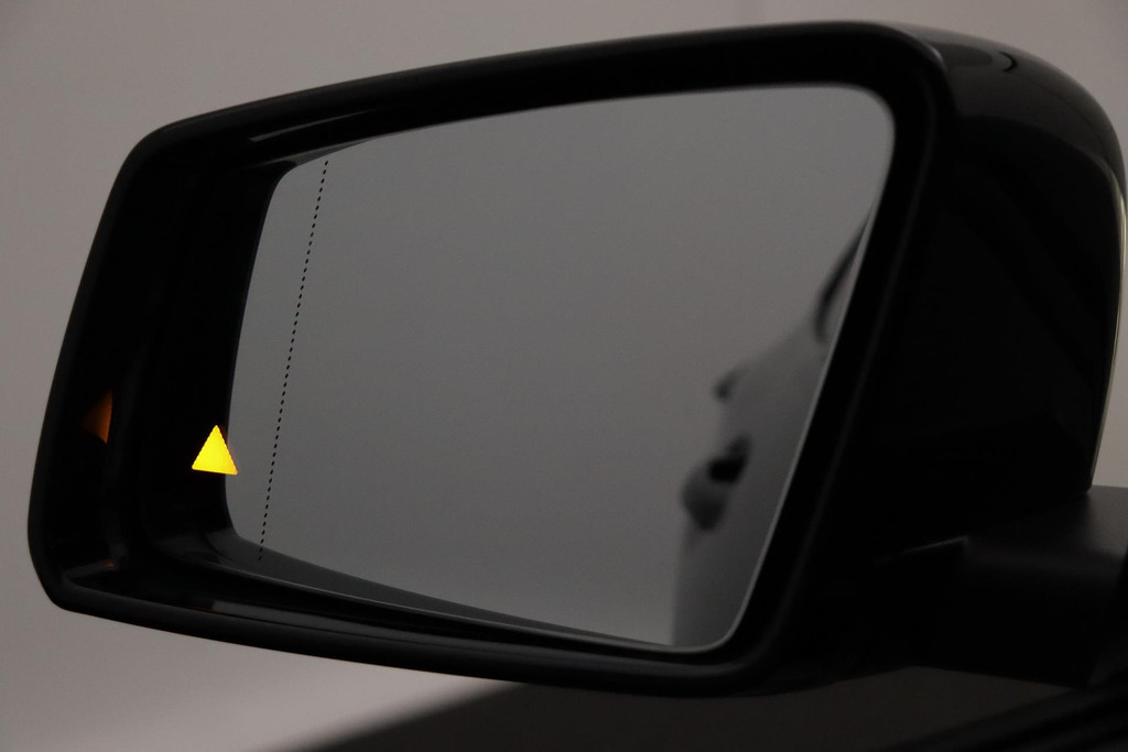 
Benz GLA 200 Prestige(Dealer OnderH, Automaat, Navi Groot, StoelV, Sportzetels, Climate Control, PDC V+A, Etc) vol									