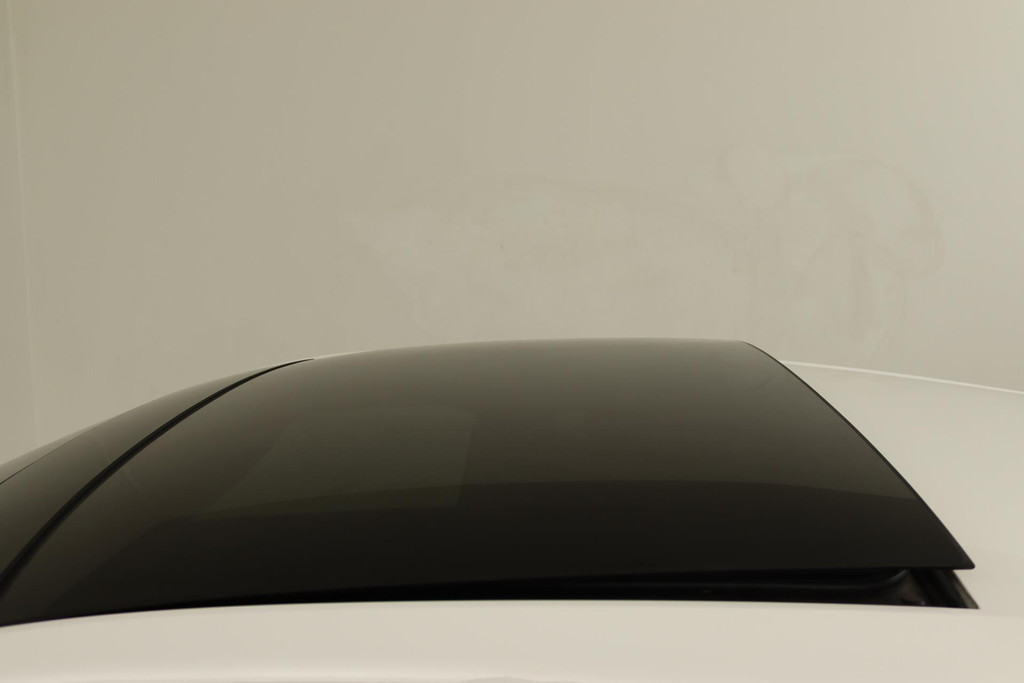 
SEAT Ibiza 1.5 TSI EVO FR Business Intense (PANORAMADAK, CARPLAY, 150PK, CLIMA, LED, GOED ONDERHOUDEN) vol									