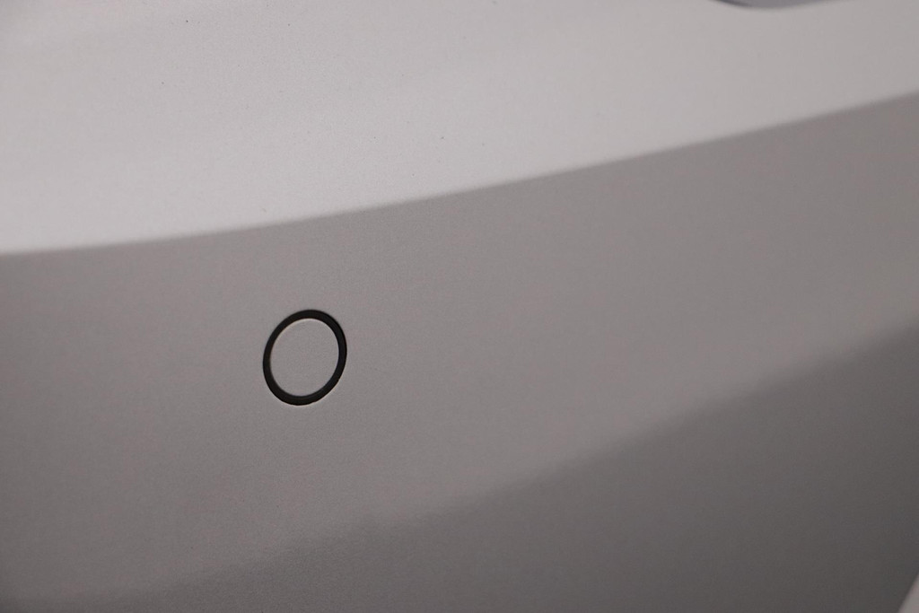 
SEAT Ibiza 1.0 TSI Style Business Intense (NAVIGATIE, CAMERA, PARKEERSENSOREN, CARPAY, 1e EIGENAAR, GOED ONDERHOUDEN) vol									