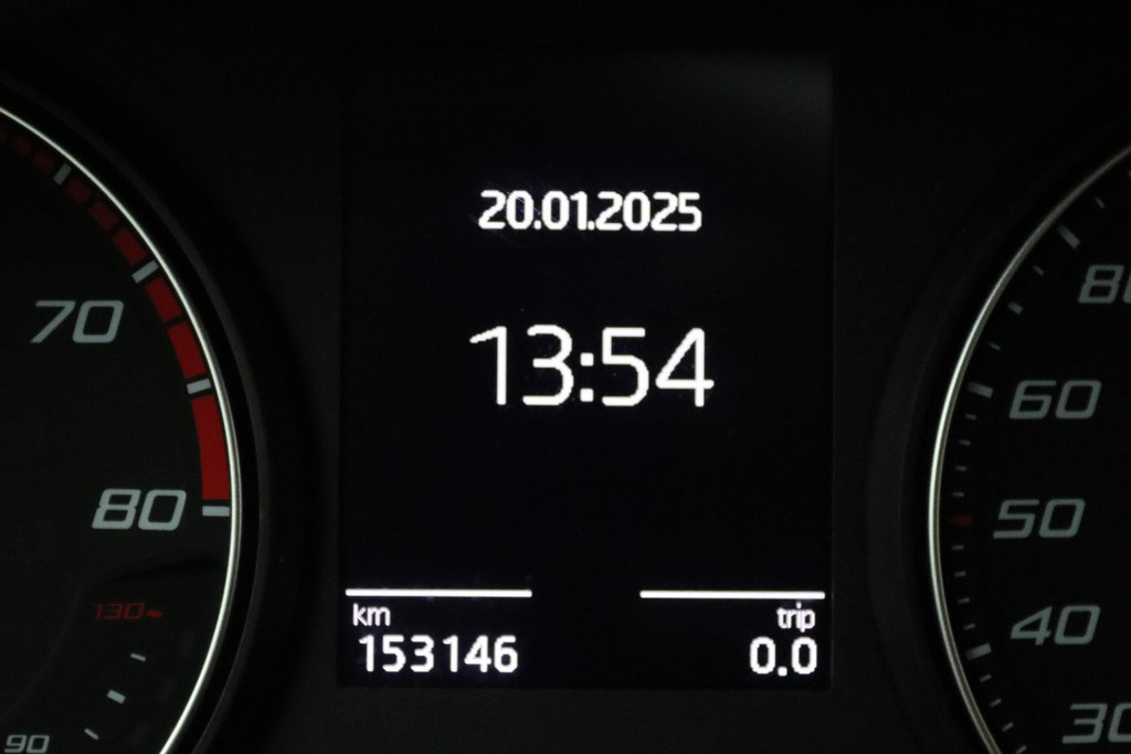 
SEAT Ibiza 1.0 TSI FR Business Intense Automaat (PANODAK, STOELV, CAMERA, PDC, ADAPTIVE, NAVIGATIE, NL-AUTO, GOED ONDERHOUDEN) vol									