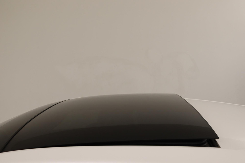 
SEAT Ibiza 1.0 TSI FR Business Intense Automaat (PANODAK, STOELV, CAMERA, PDC, ADAPTIVE, NAVIGATIE, NL-AUTO, GOED ONDERHOUDEN) vol									