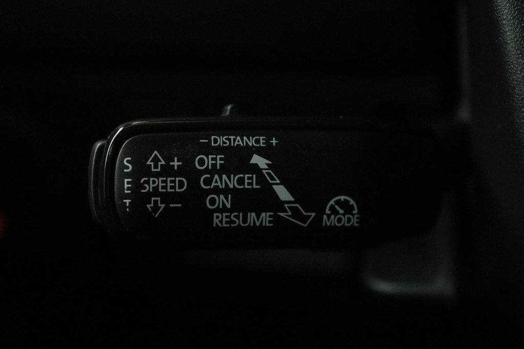 
SEAT Ibiza 1.0 TSI FR Business Intense Automaat (PANODAK, STOELV, CAMERA, PDC, ADAPTIVE, NAVIGATIE, NL-AUTO, GOED ONDERHOUDEN) vol									