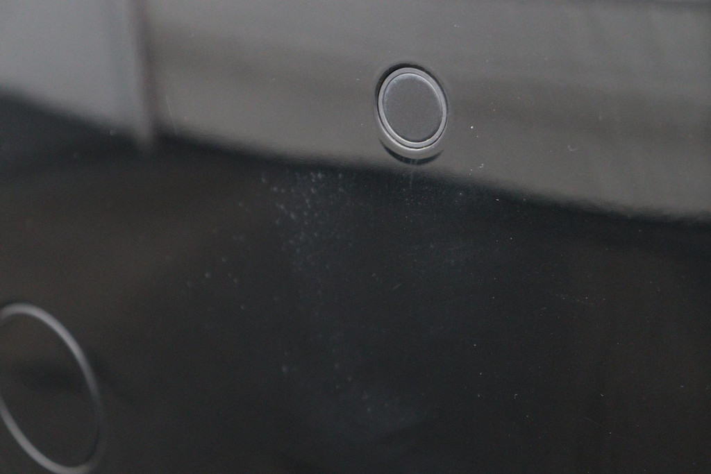 
SEAT Ibiza 1.0 TSI FR Business Intense (NAVIGATIE, CAMERA, CARPLAY, PARKEERSENSOREN, CLIMA, 1e EIGENAAR, GOED ONDERHOUDEN) vol									