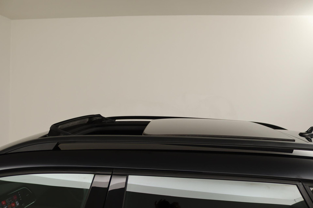 
SEAT Ateca 1.5 TSI FR Business Intense (PANORAMADAK, ACHTERUITRIJCAMERA, STOELVERWARMING, LEER, PARKEERSENSOREN, GOED ONDERHOUDEN) vol									