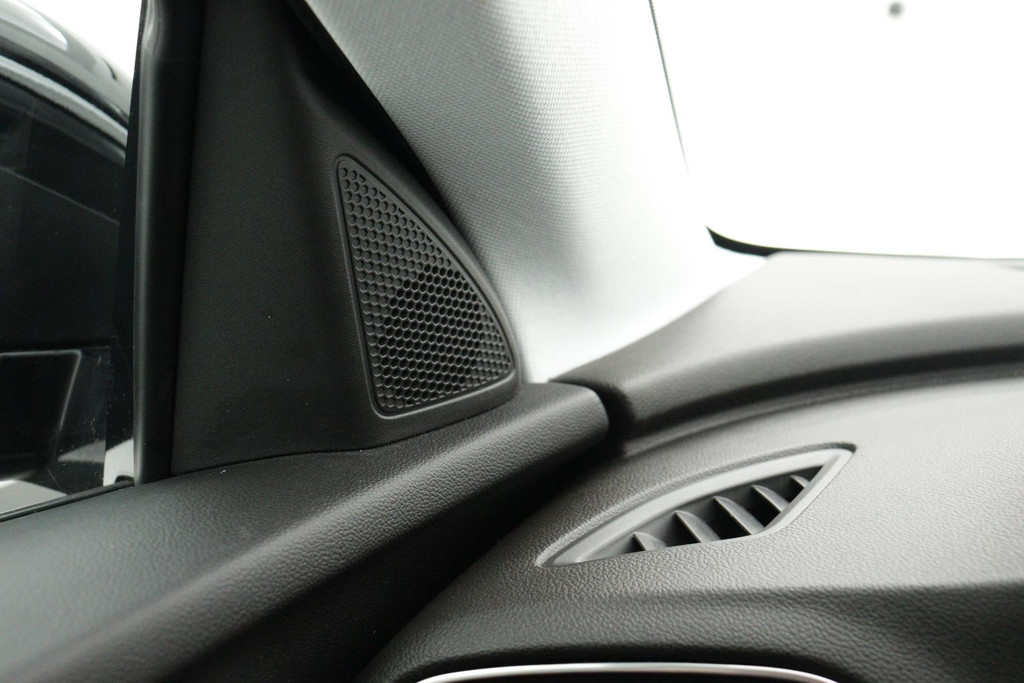 
Opel Grandland X 1.2 Turbo Business Elegance (Dealer onderh, 1e eigen, Stoelverw, Stoelvent, Stuurverw, CC, ETC) vol									