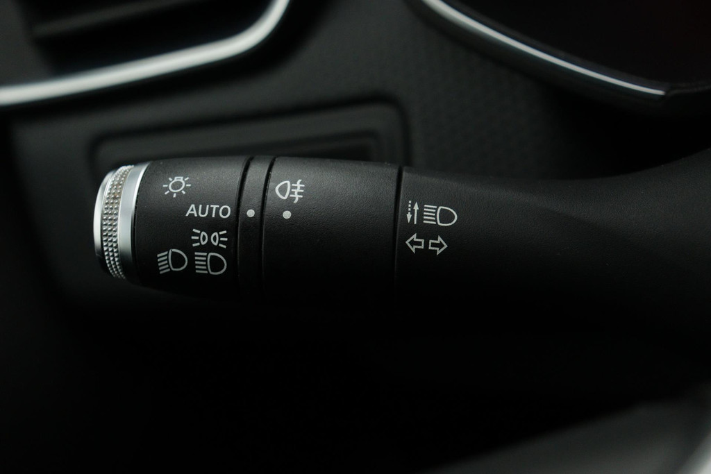 
Renault Clio 1.0 TCe Limited (CARPLAY NAVIGATIE, STUURBEDIENING, LED, 1e EIGENAAR, GOED ONDERHOUDEN) vol									