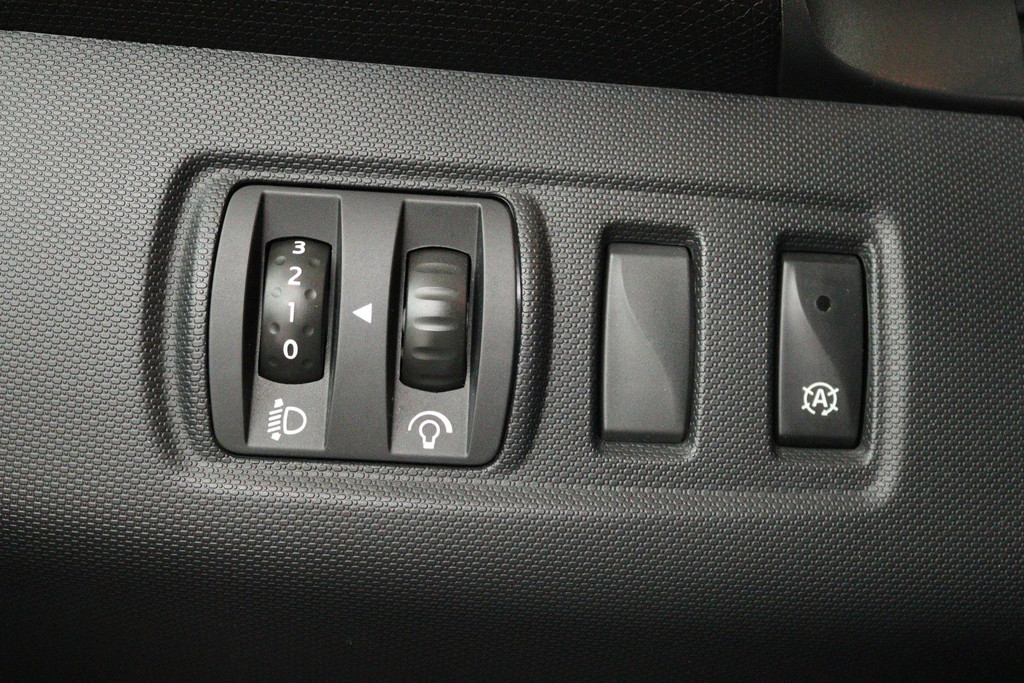 
Renault Clio 0.9 TCe Dynamique (BLUETOOTH, CRUISE CONTROL, AIRCO, NAVIGATIE) vol									