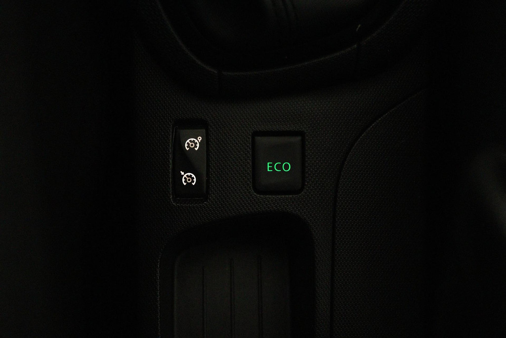 
Renault Clio 0.9 TCe Dynamique (BLUETOOTH, CRUISE CONTROL, AIRCO, NAVIGATIE) vol									