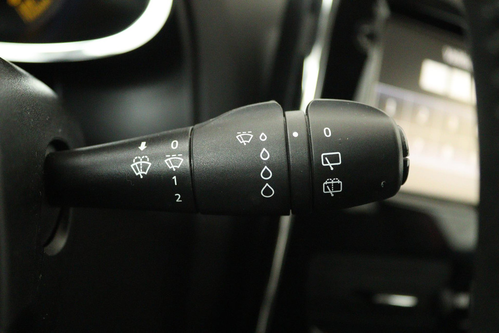 
Renault Clio 0.9 TCe Dynamique (BLUETOOTH, CRUISE CONTROL, AIRCO, NAVIGATIE) vol									