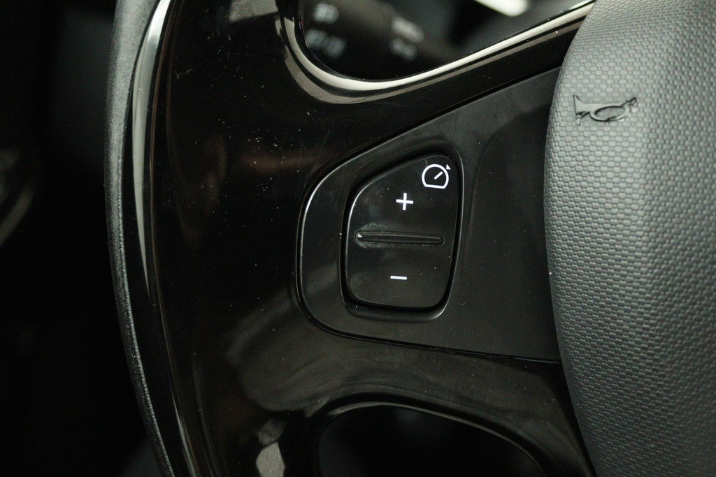 
Renault Clio 0.9 TCe Dynamique (BLUETOOTH, CRUISE CONTROL, AIRCO, NAVIGATIE) vol									