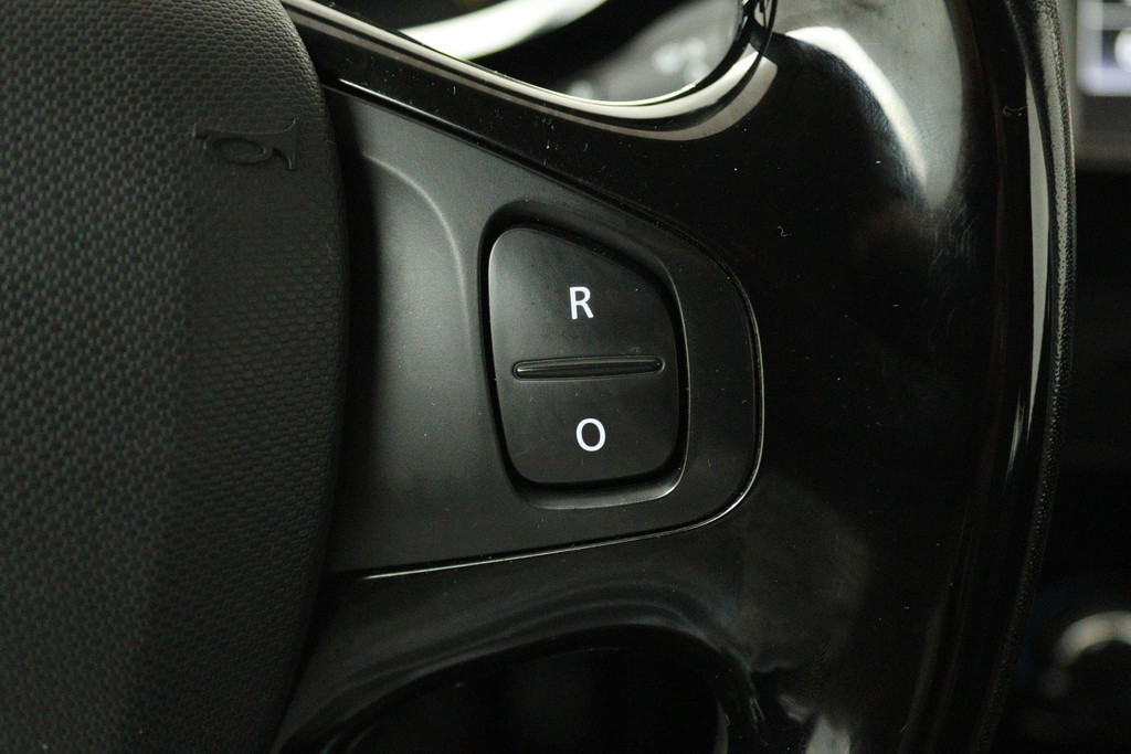 
Renault Clio 0.9 TCe Dynamique (BLUETOOTH, CRUISE CONTROL, AIRCO, NAVIGATIE) vol									