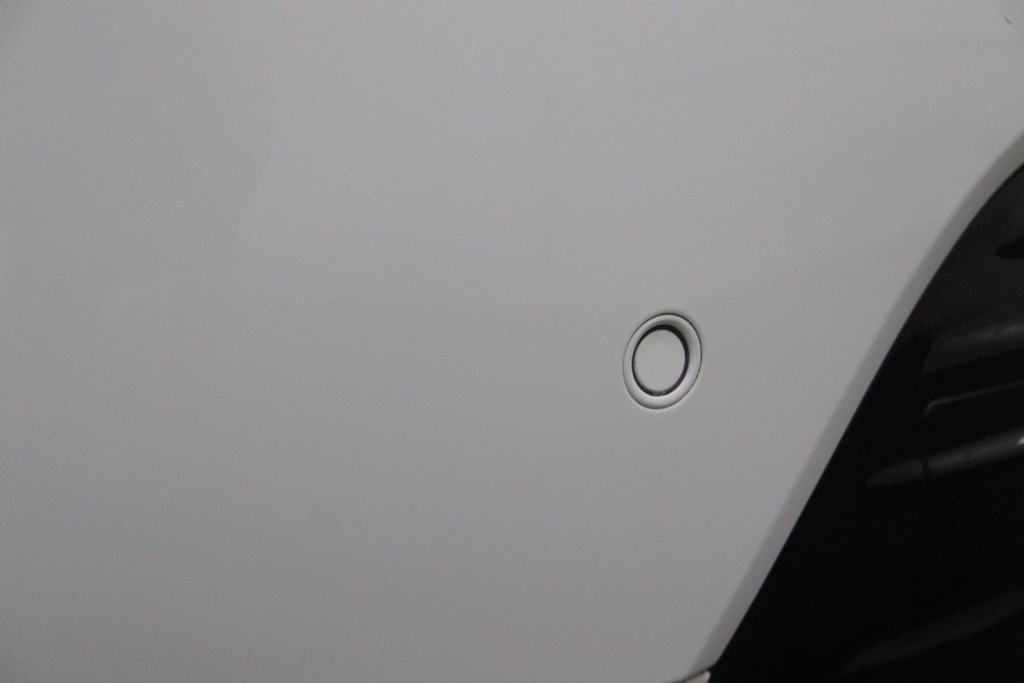 
Renault Clio 0.9 TCe Limited (NAVIGATIE, PARKEERSENSOREN, MULTIMEDIA, LED, 1e EIGENAAR, GOED ONDERHOUDEN) vol									