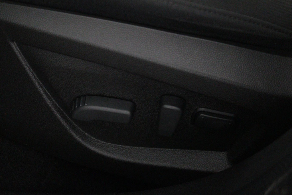 
Renault Arkana 1.6 E-Tech Hybrid 145 Zen(Dealer OndH, Camera, Carplay, Parkeersensoren V+A, Navi, Lane Assist, Etc) vol									