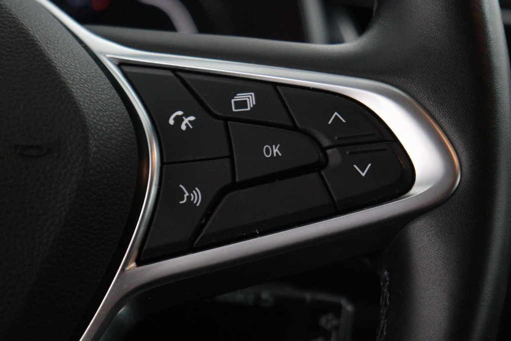 
Renault Arkana 1.6 E-Tech Hybrid 145 Zen(Dealer OndH, Camera, Carplay, Parkeersensoren V+A, Navi, Lane Assist, Etc) vol									